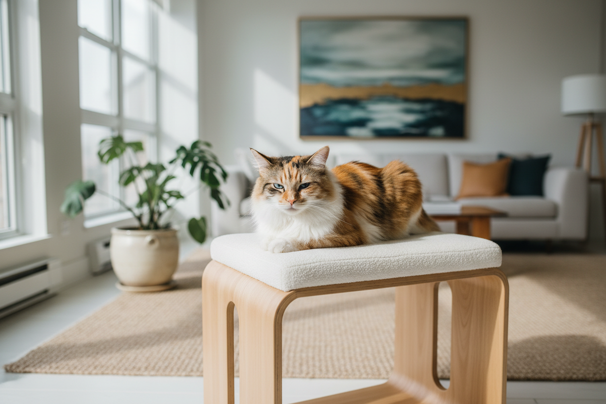 Cats