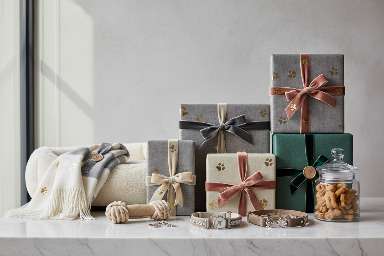 Gifts