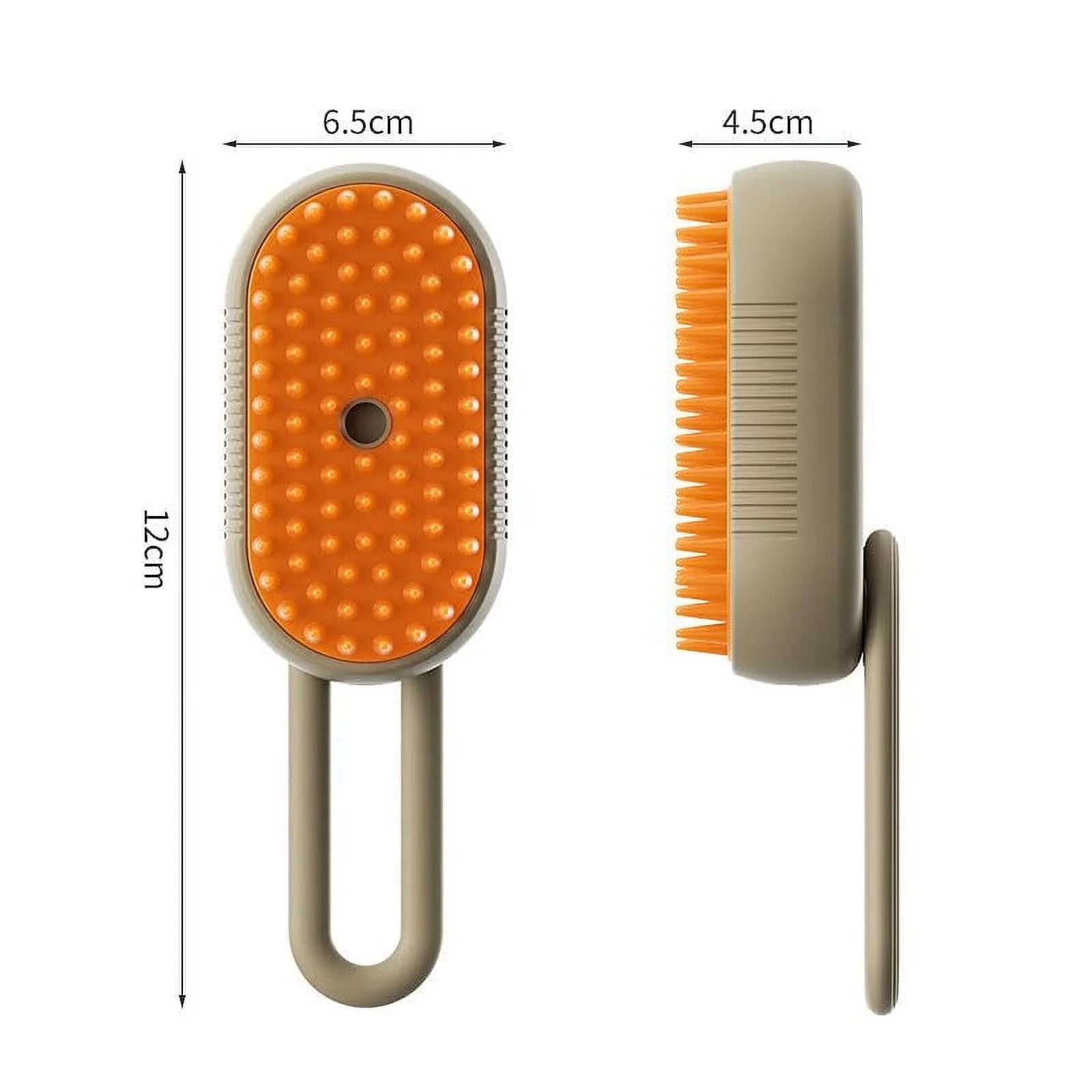 Transform Grooming Time into Joyful Bonding Moments